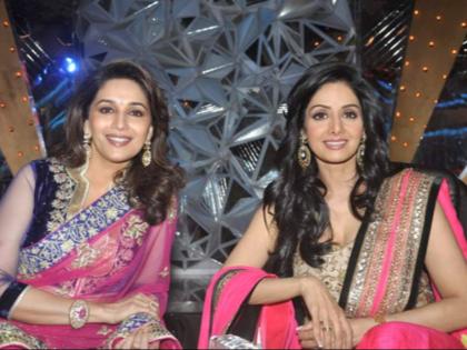 Best skin care tips for women above age 40 | 40 की उम्र के बाद भी करें मेकअप लेकिन ध्यान रखें ये 4 बातें