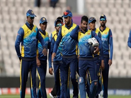 ICC World Cup 2019, Sri Lanka vs West Indies, Match Preview: | ICC World Cup 2019, SL vs WI, Match Preview: ‘करो या मरो’ के मुकाबले में श्रीलंका का होगा वेस्टइंडीज से सामना