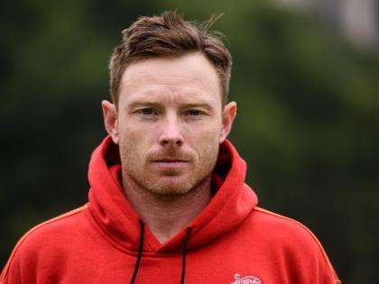 Ian Bell Former eng Ian Bell create Chakravyuh this is how will lead Sri Lanka victory 118 matches and 7727 runs know mission England | पूर्व इंग्लिश खिलाड़ी रचेगा चक्रव्यूह!, श्रीलंका को ऐसे दिलाएंगे जीत, 118 मैच और 7727 रन, जानें मिशन इंग्लैंड