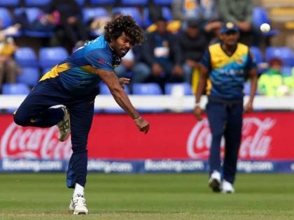 ICC World Cup 2019: Sri Lanka Complain To ICC About 'Unfair' Pitches and poor condition of training facilities | CWC 2019: श्रीलंका 'सौतेले व्यवहार' से नाराज, आईसीसी से की उछाल भरी पिचों, अपर्याप्त सुविधाओं की शिकायत
