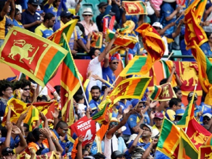 sri lanka cricket team appoint jonathan louis as batting coach | श्रीलंका ने इंग्लैंड के इस खिलाड़ी को बनाया बैटिंग कोच, वर्ल्ड कप के लिए टीम करेगी खास तैयारी