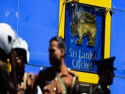 World Cup 2023: Court restores sacked Sri Lanka Cricket board | World Cup 2023: अदालत ने बर्खास्त श्रीलंका क्रिकेट बोर्ड को पुनः किया बहाल, सरकार के फैसले को 14 दिनों के लिए किया निलंबित