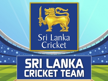 ICC World Cup Sri Lanka Cricket Team Analysis | World Cup Team Analysis: कप्तानी के संकट के अलावा गुटबाजी और खराब प्रदर्शन से जूझ रही है श्रीलंकाई टीम