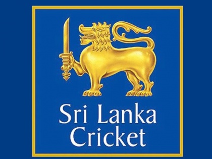 Sri Lanka Cricket sacks supplier for selling booze without a licence during match | श्रीलंका में वनडे के दौरान बिना लाइसेंस 'शराब' बेचने पर विवाद, कंपनी हुई बर्खास्त