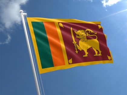 Sri Lankan: Six minister resigned from government of Sirisena | श्रीलंका में राजनीतिक उथल-पुथल तेज, सिरीसेना सरकार से 6 मंत्रियों ने दिया इस्तीफा