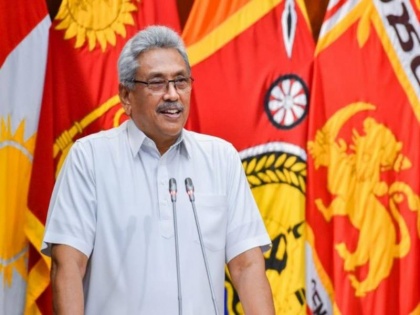 Sri Lanka President orders release of Rs 1.8 billion from COVID-19 fund for importing essential medicines | श्रीलंका: राष्ट्रपति गोटबाया राजपक्षे ने जरूरी दवाओं के आयात के लिए कोविड-19 फंड से 1.8 अरब जारी करने का दिया आदेश