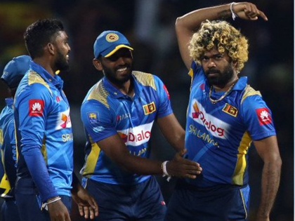 Aus vs SL: Sri Lanka name 16 member squad for Australia T20Is, Rajapaksa and Fernando retained | Aus vs SL: श्रीलंका ने घोषित की ऑस्ट्रेलिया के खिलाफ टीम, पाक दौरे से बाहर रहे इन खिलाड़ियो को मिला मौका