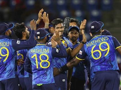India's tour of Sri Lanka announces T20I squad India series with Asalanka named captain Full IND vs SL schedule, T20I squads, ODI dates, venues and match timings | India's tour of Sri Lanka 2024: भारत के साथ 3 मैच की टी20 सीरीज, हसरंगा की जगह इस खिलाड़ी को बनाया कप्तान, देखें श्रीलंका टीम