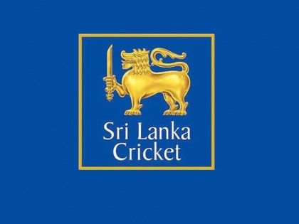 Sri Lanka to reassess Security In Pakistan after warning of 'possible terrorist threat' | PAK vs SL: श्रीलंका के पाक दौरे पर 'संकट', टीम घोषित करते ही मिली 'आतंकी हमले' की धमकी