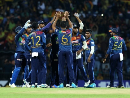 Sri Lanka vs Bangladesh Asia Cup 2022 Sri Lanka wontoss opted field Won only two matches in format 13 see 11 | Sri Lanka vs Bangladesh Asia Cup 2022: श्रीलंका ने बांग्लादेश के खिलाफ टॉस जीता, क्षेत्ररक्षण का फैसला, जानें क्या है प्लेइंग इलेवन