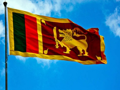 India and sri lanka relations breaking | राजेश बादल का ब्लॉगः श्रीलंका का चीन से मोहभंग और पड़ोसी धर्म