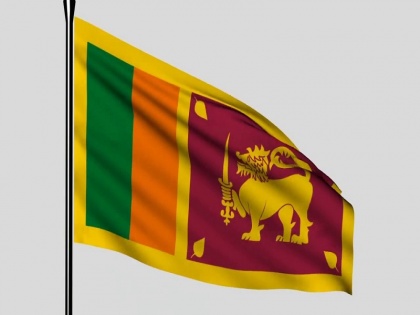 Political crisis in Sri Lanka | वेदप्रताप वैदिक का ब्लॉग-श्रीलंका में राजनीतिक संकट