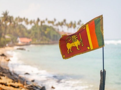 Shobhana Jain's blog A burning Sri Lanka lesson for the whole world | शोभना जैन का ब्लॉगः जलता हुआ श्रीलंका पूरी दुनिया के लिए सबक
