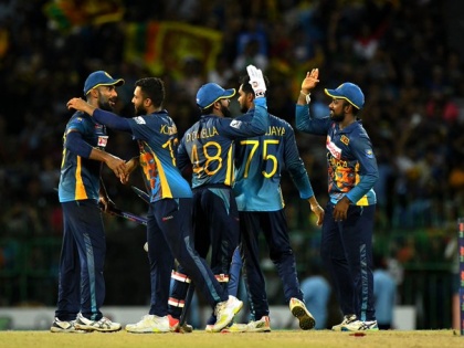 Sri Lanka vs Australia Sri Lanka end 30-year drought SL's first bilateral ODI series win home over Australia three decades memorable series win | Sri Lanka vs Australia: 30 साल बाद जीते, अंतिम गेंद पर श्रीलंका ने मारी बाजी, ऐसा रहा आखिरी ओवर, सीरीज में 3-1 से आगे