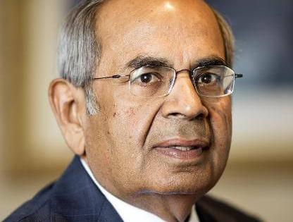 hinduja suggestions for modi government to make india 5 trillion economy | जानिए बिजनेसमैन गोपीचंद हिंदुजा ने मोदी सरकार को देश की अर्थव्यवस्था 5000 अरब डॉलर करने के लिए क्या सुझाव दिया! hinduja suggestions for modi government to make india 5 trillion economy | जानिए बिजनेसमैन गोपीचंद हिंदुजा ने मोदी सरकार को देश की अर्थव्यवस्था 5000 अरब डॉलर करने के लिए क्या सुझाव दिया!