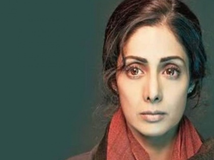 Bollywood actress Sridevi dies due to cardiac arrest, know difference between cardiac arrest and heart attack | हार्ट अटैक से अलग है कार्डियक अरेस्ट, अंतिम क्षणों में श्रीदेवी को महसूस हुए होंगे ये लक्षण