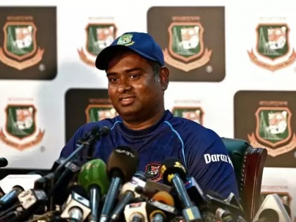 ICC ODI World Cup 2023 Bangladesh appoint Sridharan Sriram technical consultant for World Cup worked Australia, Royal Challengers Bangalore Lucknow Super Giants | World Cup ODI 2023: बांग्लादेश क्रिकेट बोर्ड ने भारत के पूर्व हरफनमौला को दी बड़ी जिम्मेदारी, ऑस्ट्रेलिया, रॉयल चैलेंजर्स बेंगलोर और लखनऊ सुपर जायंट्स के साथ किए हैं काम