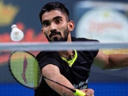 South Asian Games: Indian men's, women's badminton teams get gold | दक्षिण एशियाई खेल : भारतीय पुरुष, महिला बैडमिंटन टीमों को स्वर्ण