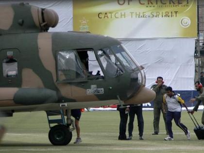 history of March 3: armed attackers fired on the Sri Lankan team bus going to play in Lahore, Pakistan | आज के दिन पाकिस्तान में मैच खेलने जा रही श्रीलंका टीम की बस पर हथियारबंद हमलावरों ने चलाईं थी गोलियां, जानें 3 मार्च का इतिहास