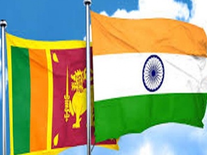 Shobhana Jain's blog: India-Sri Lanka summit amid expectations | शोभना जैन का ब्लॉग: उम्मीदों के बीच भारत-श्रीलंका शिखर सम्मेलन