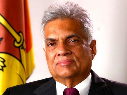 Shobhana Jain's blog: Political crisis of Sri Lanka deepens | शोभना जैन का ब्लॉगः श्रीलंका का गहराता राजनीतिक संकट