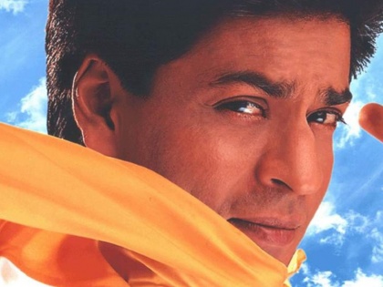Shahrukh Khan going to remake Korean film? | कोरियन फिल्म का रीमेक बनाने जा रहे हैं शाहरुख खान?, जानिए क्या है नाम