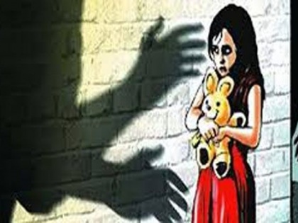 Dhuri tense after 4-yr-old ‘raped’ in private school; accused arrested, noida gangrape | पंजाब में चार वर्षीय बच्ची से बलात्कार, आरोपी हिरासत में, नोयडा में सामूहिक रेप