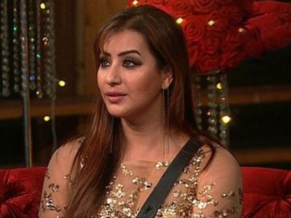 bigg boss 11 finale shilpa shinde journey during show | Bigg Boss 11: पहले शैतान आत्मा फिर हाउस की मां, क्या-क्या कर के बिग बॉस जीती हैं शिल्पा
