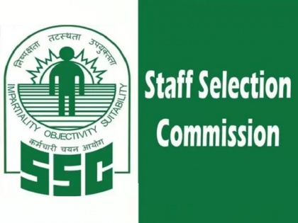SSC CGL 2018 Tier-III result declared know all details how to check online and website link | SSC CGL 2018 Tier-III Result: कर्मचारी चयन आयोग ने जारी किए नतीजे, वेबसाइट पर जाकर ऐसे करें चेक