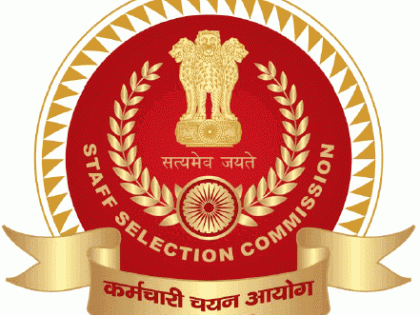 SSC CGL 2019 vacancy complete details tier 1 admit card exam result expected today in hindi | SSC CGL 2019 Vacancy: एसएससी ने जारी किए सीजीएल के वैकेंसी डिटेल्स, आज आ सकता है Tier 1 का रिजल्ट