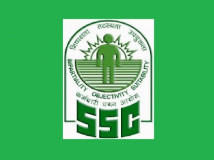 SSC CHSL 2019 Result: SSC has released the result of CHSL Paper 1, check on ssc.nic.in | SSC CHSL 2019 Result :एसएससी ने जारी किया सीएचएसएल पेपर 1 का रिजल्ट, ssc.nic.in पर करें चेक 