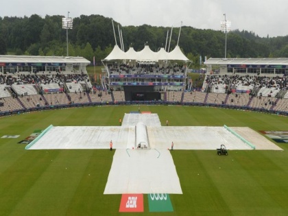 ICC World Cup 2019, West Indies vs South Africa Live Cricket Score, Live streaming, live updates, live blog | ICC World Cup 2019, WI vs SA: बारिश के चलते मैच रद्द, दोनों टीमों के बीच बंटे 1-1 अंक