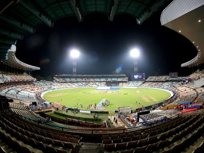 World Cup 2019: pakistan vs bangladesh and south africa vs west indies match | World Cup 2019: बारिश के चलते रद्द हुए पाक-बांग्लादेश और दक्षिण अफ्रीका-विंडीज अभ्यास मैच