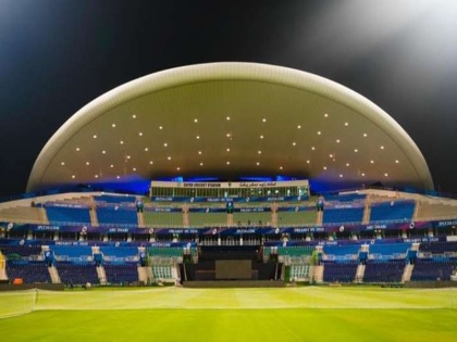 IPL 2020 advisory No stadium entry for media solely post-match press meet obligatory | IPL 2020: स्टेडियम में मीडिया की नो एंट्री, BCCI ने जारी की सख्त गाइडलाइंस