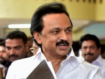 Tamil Nadu Chief Minister MK Stalin approves four per cent hike in DA | खुशखबरी! तमिलनाडु के सीएम स्टालिन ने राज्य कर्मचारियों के डीए में की 4% की बढ़ोतरी, जानें कब से मिलेगा इसका लाभ