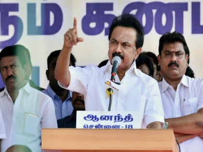 tamilnadu appointment of vc's in universities bill governor mk stalin narendra modi | तमिलनाडु: कुलपतियों की नियुक्ति का अधिकार राज्य को देने वाला बिल विधानसभा से पारित, CM स्टालिन बोले- PM मोदी के गृह राज्य में भी ऐसा होता है