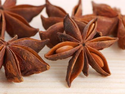 health benefits of star anise for cancer, diabetes, yeast infection, cold cough | योनि के यीस्ट इन्फेक्शन के अलावा कैंसर, डायबिटीज से बचाता है ये मसाला health benefits of star anise for cancer, diabetes, yeast infection, cold cough | योनि के यीस्ट इन्फेक्शन के अलावा कैंसर, डायबिटीज से बचाता है ये मसाला