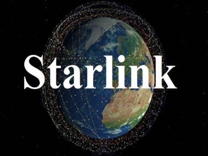 elon musk internet brand starlink create sparks device and plan will be costly to indian user | एलन मस्क के इंटरनेट ब्रांड Starlink की लांचिंग से पहले बढ़ी कीमत पर विवाद, भारतीय यूजरों का करना पड़ सकता है जेब ढीला