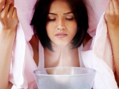 Beauty Tips: Do Steam facial at home by using these 5 natural oils | इन ऑयल के इस्तेमाल से घर पर ही करें 'स्टीम फेशियल', चमक उठेगा चेहरा