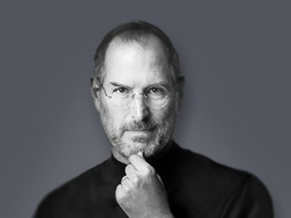Know today's history: Mughal emperor Babur was born, Madras was named Tamil Nadu, Apple co-founder Steve Jobs was born | जानिए आज का इतिहासः मुगल बादशाह बाबर का जन्म, मद्रास का नाम तमिलनाडु हुआ, एप्पल के सह संस्थापक स्टीव जॉब्स का जन्म