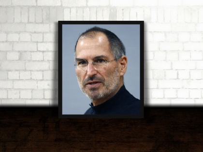 Steve Jobs death anniversary special: Who invented iphone fired from apple | स्टीव जॉब्स: जिसने Apple Mac book, iPhone, iPod जैसे प्रोडक्ट से बदला टेक संसार, पर अपनी ही कंपनी ने निकाल दिया