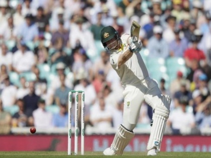 Ashes 2019: Steve Smith becomes first batsman to make 10 consecutive 50 plus scores against an opponent in Test | Ashes 2019: स्टीव स्मिथ ने बनाया लगातार दसवां फिफ्टी प्लस स्कोर, इंजमाम का रिकॉर्ड तोड़ रचा नया इतिहास