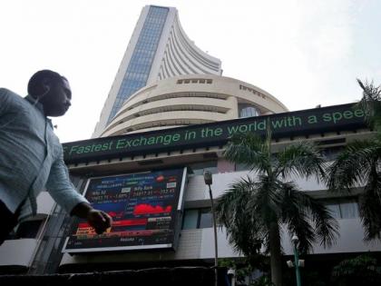 Stock Market Close Sensex adds 356 pts Nifty 25-114 metal, financials shine FMCG, PSBs drag Sensex jumped 356 points reach 81904 Nifty rose 108 points reach 25114 | Stock Market Close: 356 अंक उछलकर 81904 पर सेंसेक्स, 108 अंक बढ़कर 25114 पर निफ्टी, आखिर वजह