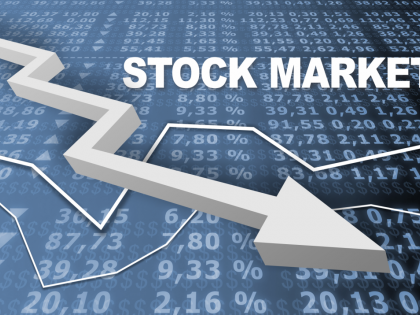 Blog: A New Danger of Danger in the Stock Market | Blog: शेयर मार्केट में खतरे की नई आहट