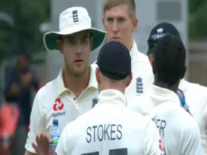India-England Series 5th Test Sam Billings added England squad India series James Anderson lead  attack see list | India-England Series: एक जुलाई से टेस्ट मैच, इंग्लैंड टीम की घोषणा, इन दो खिलाड़ियों की वापसी, कप्तान स्टोक्स ने टीम इंडिया पर किया हमला, देखें लिस्ट