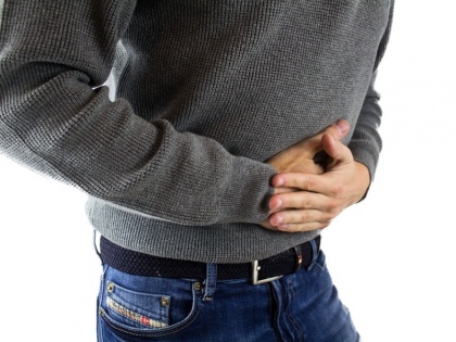 Health What Makes Your Stomach Growl | पेट से आ रही है आवाज का कारण केवल भूख नहीं, इस जानलेवा बीमारी के भी हो सकते हैं संकेत