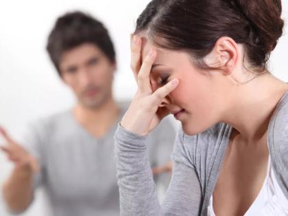 Zodiac signs who dominate their partner in relationship | पार्टनर को अपनी मुट्ठी में रखना पसंद करते हैं ये 5 जोडिएक साइन, देखें इस लिस्ट में कौन कौन हैं