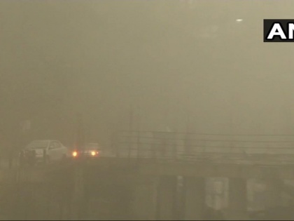 Weather Alert: Dusty storms in many parts of the country | आज देश के इन हिस्सों में धूल भरी आंधी और तूफान की आशंका, मौसम विभाग ने जारी की चेतावनी