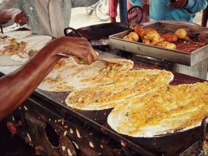 7 famous street food in kerala you should try | सिर्फ डोसा-इडली ही नहीं, केरल के ये स्ट्रीट फूड भी हैं काफी फेमस