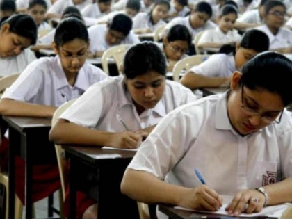 Gujarat Secondary and Higher Secondary Education Board cancels class 12th board examination | CBSE और ICSE के बाद गुजरात में भी रद्द हुईं 12वीं बोर्ड की परीक्षाएं, लाखों छात्रों को राहत, जानें कारण